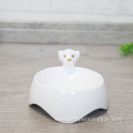 Wholesale Pet Products Best Price Ceramics Dog Bowl